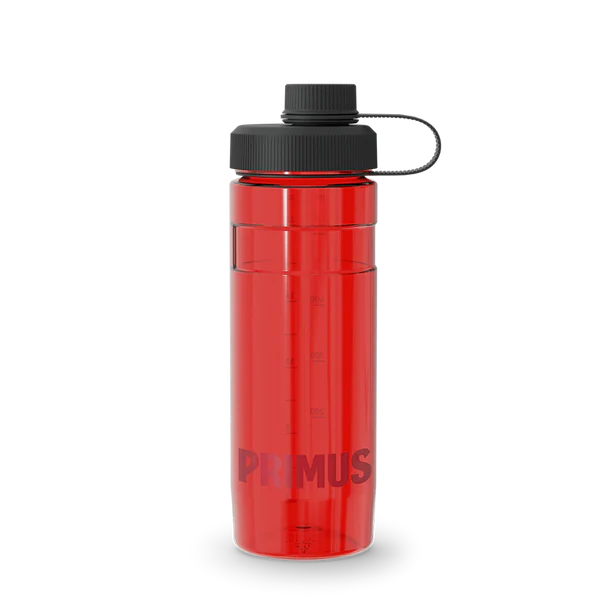 Botella Kvarts Tritan 0.6 L