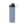 Cargar imagen en el visor de la galería, Botella Kvarts Tritan 0.6 L
