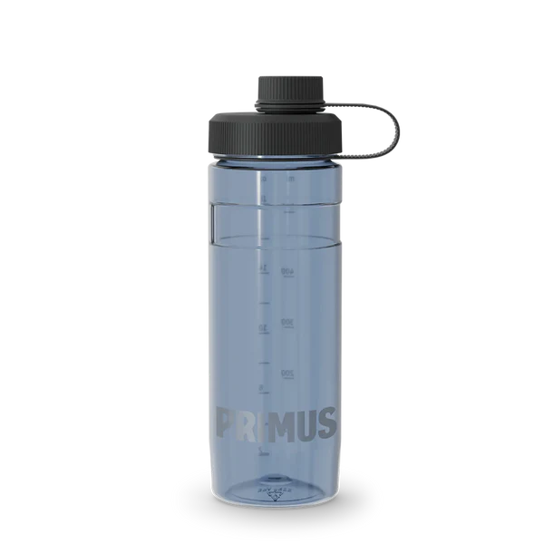 Botella Kvarts Tritan 0.6 L