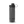 Cargar imagen en el visor de la galería, Botella Kvarts Tritan 0.6 L
