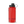 Cargar imagen en el visor de la galería, Botella Kvarts Tritan 1.0 L
