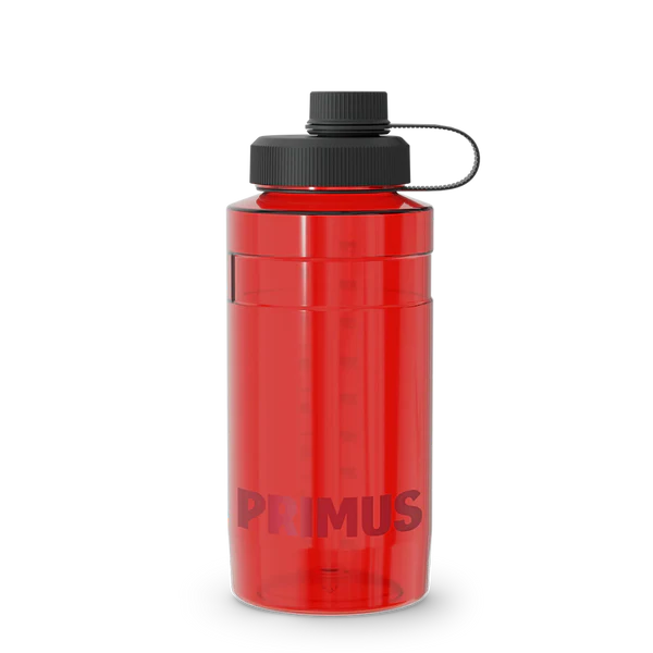 Botella Kvarts Tritan 1.0 L