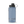 Cargar imagen en el visor de la galería, Botella Kvarts Tritan 1.0 L
