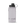 Cargar imagen en el visor de la galería, Botella Kvarts Tritan 1.0 L
