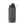 Cargar imagen en el visor de la galería, Botella Kvarts Tritan 1.0 L
