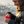 Cargar imagen en el visor de la galería, Termo Flinta Insulated Luch Jug 0.4 L
