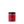 Cargar imagen en el visor de la galería, Termo Flinta Insulated Luch Jug 0.4 L
