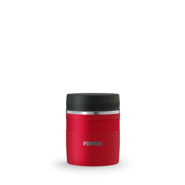 Termo Flinta Insulated Luch Jug 0.4 L