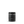 Cargar imagen en el visor de la galería, Termo Flinta Insulated Luch Jug 0.4 L
