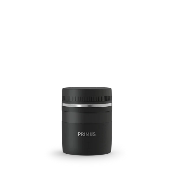 Termo Flinta Insulated Luch Jug 0.4 L