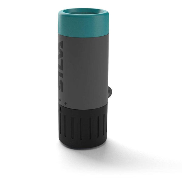 Monocular Pocket 7X18