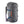 Cargar imagen en el visor de la galería, Mochila Ascensionist Pack 55L
