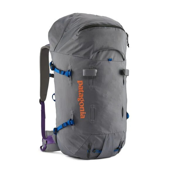 Mochila Ascensionist Pack 55L