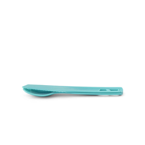 Set Vajilla Plegable Frontier Ultraligero