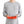 Cargar imagen en el visor de la galería, Plato Passage
