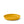 Cargar imagen en el visor de la galería, Plato Passage
