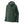 Cargar imagen en el visor de la galería, Chaqueta Impermeable Hombre Torrentshell 3L
