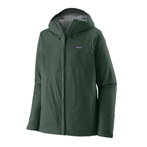 Chaqueta Impermeable Hombre Torrentshell 3L