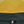 Cargar imagen en el visor de la galería, Sombrero Peninsula Jungle
