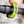 Cargar imagen en el visor de la galería, Bastones Carbon Pro Zero
