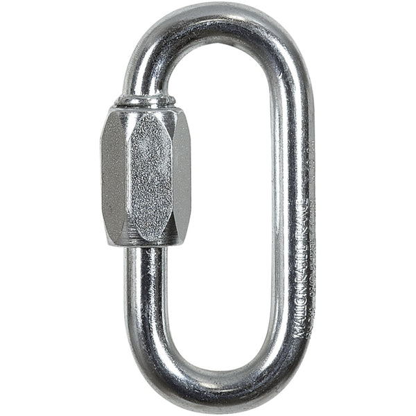 Maillón Q-Link N 8