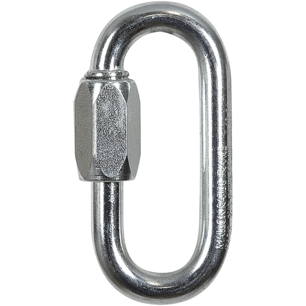 Maillón Q-Link N 8