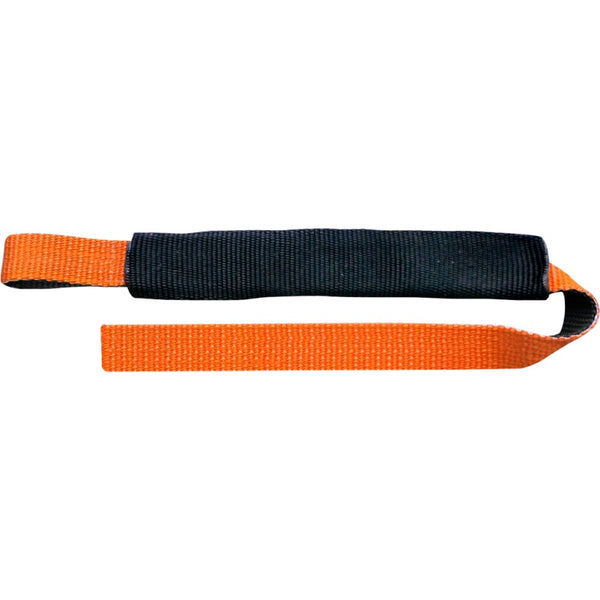 Correa de repuesto Quick Step Strap
