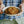 Cargar imagen en el visor de la galería, Clásico Carne de Res al Curry
