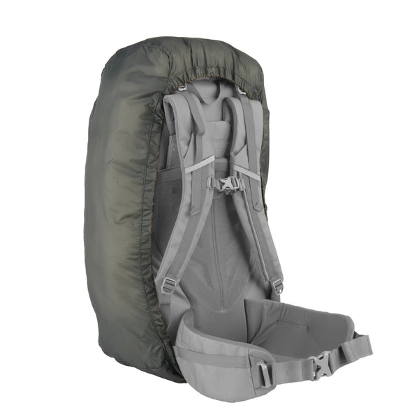 Cubre Mochila Rain Cover