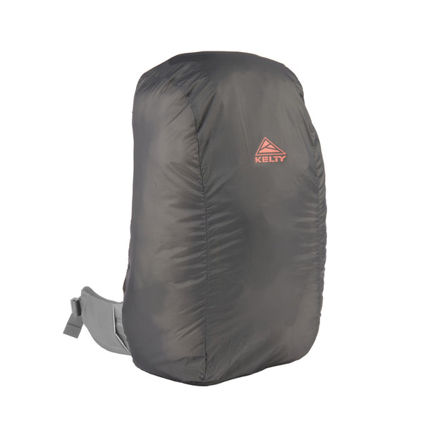 Cubre Mochila Rain Cover