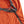 Cargar imagen en el visor de la galería, Liner Reactor Fleece Compact W/Dracord
