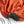 Cargar imagen en el visor de la galería, Liner Reactor Fleece Compact W/Dracord
