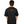 Cargar imagen en el visor de la galería, Polera Carmel

