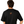 Cargar imagen en el visor de la galería, Polera Carmel
