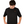 Cargar imagen en el visor de la galería, Polera Carmel
