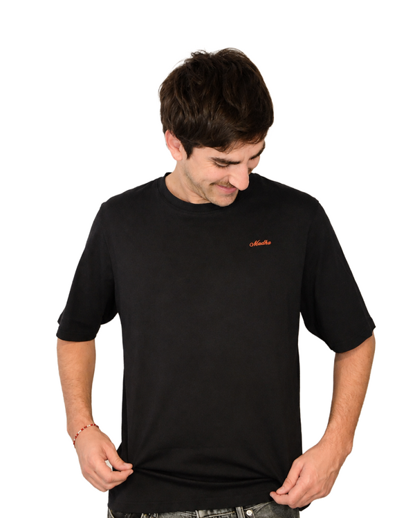 Polera Carmel