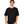 Cargar imagen en el visor de la galería, Polera Carmel
