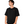 Cargar imagen en el visor de la galería, Polera Carmel
