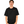 Cargar imagen en el visor de la galería, Polera Carmel
