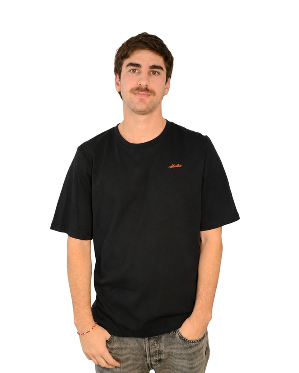 Polera Carmel