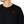 Cargar imagen en el visor de la galería, Polera Carmel

