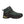 Cargar imagen en el visor de la galería, Zapato Hombre  Rigel Mid
