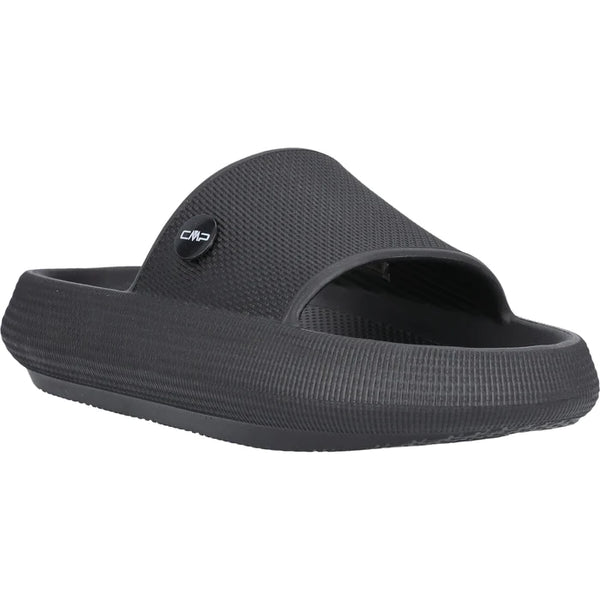 Sandalia Mujer Ruby Slipper