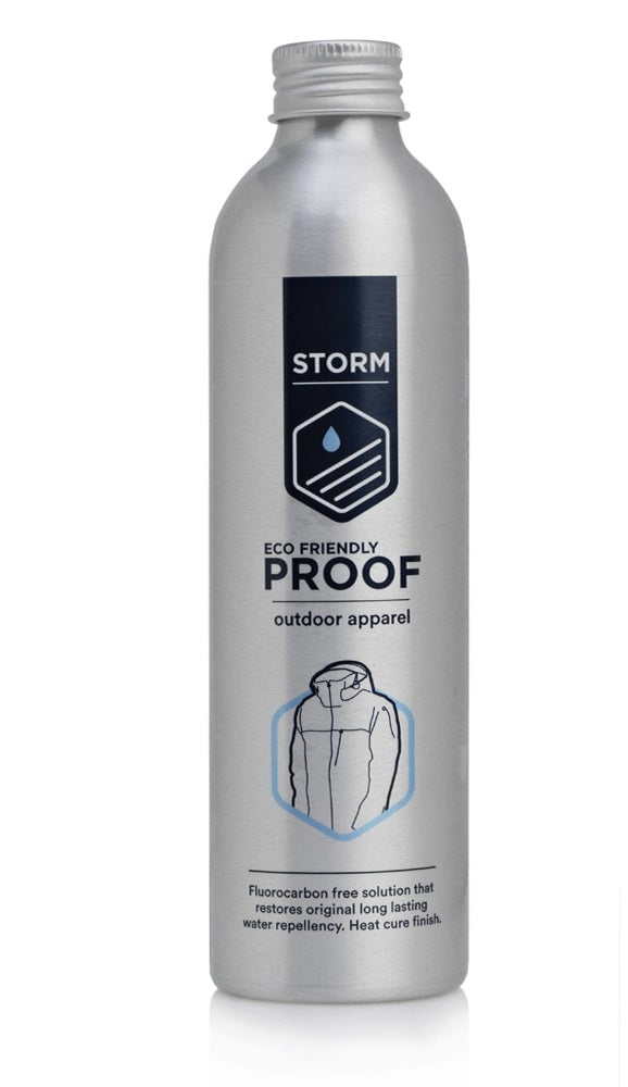 Impermeabilizante Eco Proofer Restaurador 225 ml