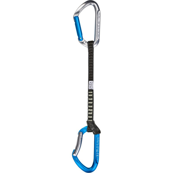 Cinta Express Salto Set UL 17 cm. Pack 6