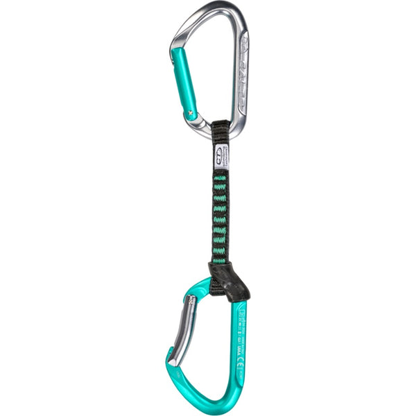 Cinta Express Salto Set UL