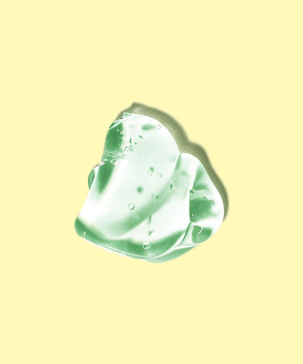 Gel After Sun Cool Down