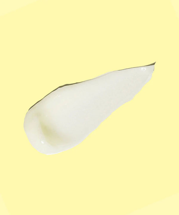 Acondicionador Revitalizante