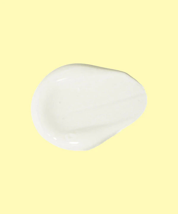 Loción de Protección Solar Hidratante SPF 30