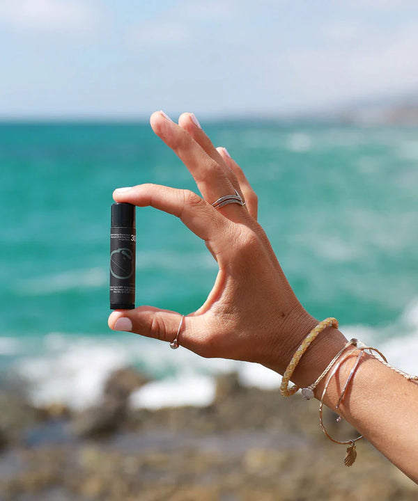 Balsamo Labial SPF 30